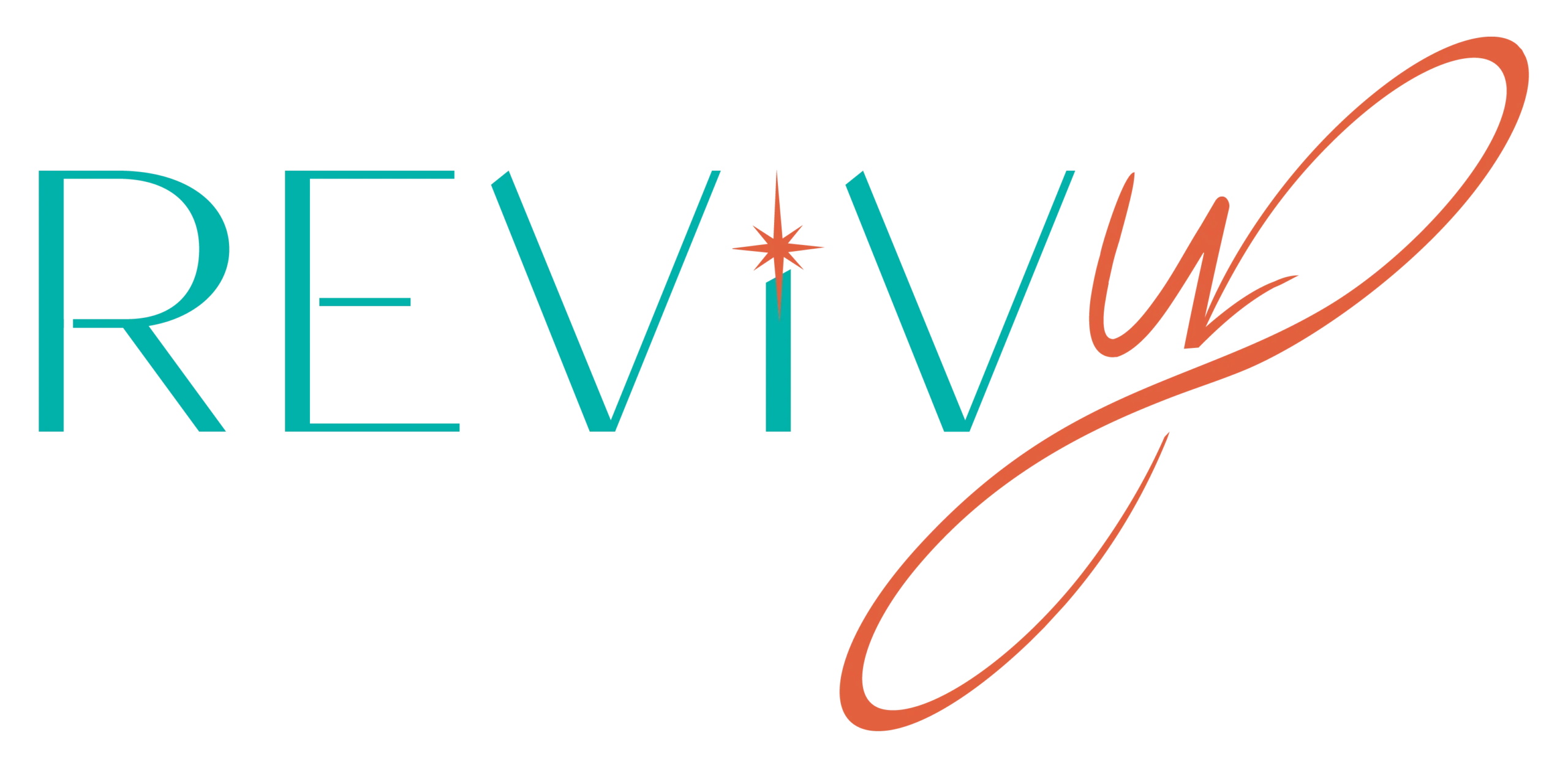 Revivy Agency